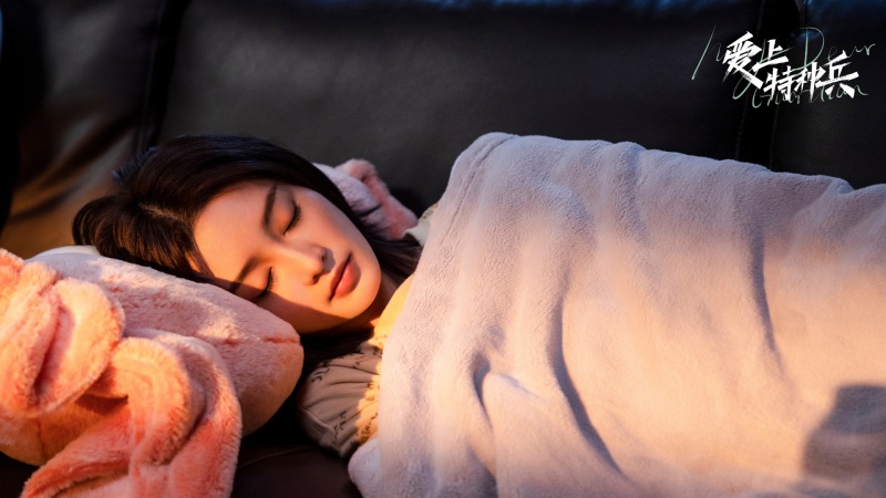 奇迹时代4配置要求高吗 最低推荐配置要求介绍